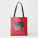 Search for commemorative bags For her