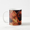 Search for boxing sport mugs Fighter