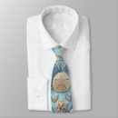 Search for collections ties Summer