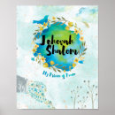 Search for shalom posters Religious