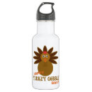 Search for gobble drinkware Turkey