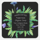 Search for lotion stickers Floral