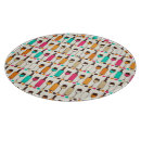 Search for retro restaurant chopping boards Abstract