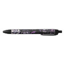 Search for goth office supplies Witchy