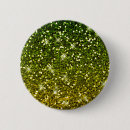 Search for shimmer badges Gold