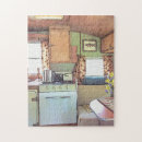 Search for camper puzzles Rving