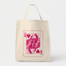 Search for queen of hearts bags Cool