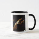 Search for stigmata mugs Habit