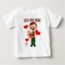Search for love daddy tshirts For kids