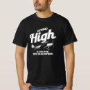 Search for get high Retro