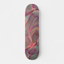 Search for digital skateboards Red