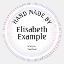 Search for rays stickers Vintage