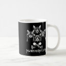 Search for concert mugs Cute