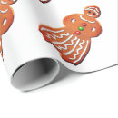 Search for grandma wrapping paper Cute