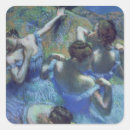 Search for degas stickers French