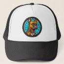 Search for french bulldog hats Dog lover