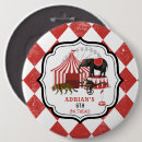 Search for carnival badges Animals