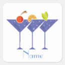 Search for ladies night stickers Cocktail