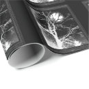 Search for spiritual wrapping paper Inspirational