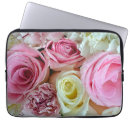 Search for garden wedding cases Rose