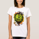 Search for geisha clothing Sushi