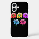 Search for vector illustration iphone cases Flowers