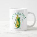 Search for funny phrase mugs Al czervik