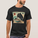 Search for sunset postage clothing Mt