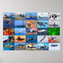Search for aviation posters Navy