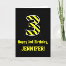 Search for bumble bee birthday cards Fun
