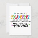 Search for funny retirement quotes cards Friends