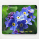Search for forgetting mousepads Flower