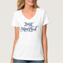Search for married tshirts Modern