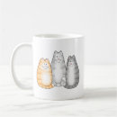 Search for cartoon birthday mugs Sweet