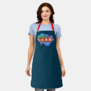Search for video games aprons Nerd