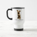 Search for mutt mugs Rescue