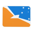 Search for land magnets Flag