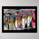 Search for champagne glass art Cheers