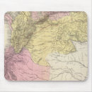 Search for lithographs mousepads Military