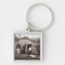 Search for pacific islander key rings Islands