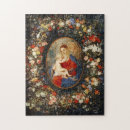Search for rubens Catholic