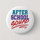 Search for coordinate badges Matching