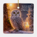 Search for pagan christmas tree decorations Wicca