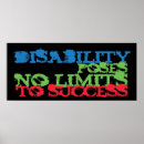 Search for disability posters Handicapped