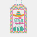 Search for teacher appreciation gift tags Funny