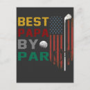 Search for papa postcards Father