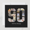 Search for wedding christmas cards Black and white