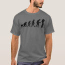 Search for evolution photography Funny