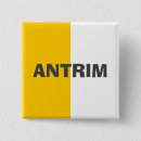 Search for antrim accessories County
