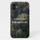 Search for wants iphone cases Quote